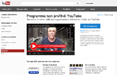 Google e Non Profit insieme. Arriva in Italia YouTube for Good
